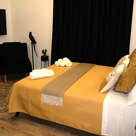 Sistine Chapel View Check-in From 3 Pm To 10 Pm 4*