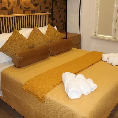 Bed & Breakfast Sistine Chapel View Check-in From 3 Pm To 10 Pm *