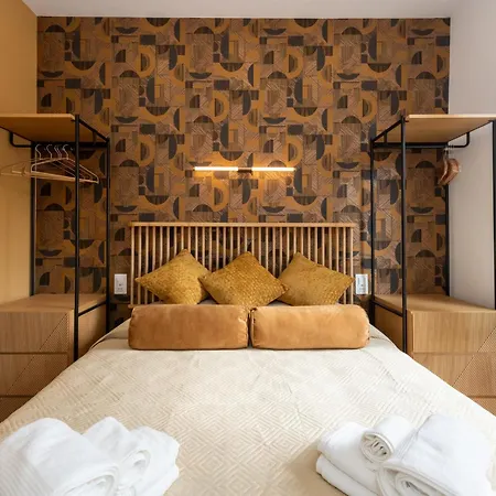 Bed & Breakfast Sistine Chapel View Check-in From 3 Pm To 10 Pm Rom