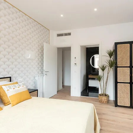 Bed & Breakfast Sistine Chapel View Check-in From 3 Pm To 10 Pm Rom