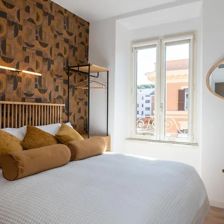 Sistine Chapel View Check-in From 3 Pm To 10 Pm Bed & Breakfast Rom