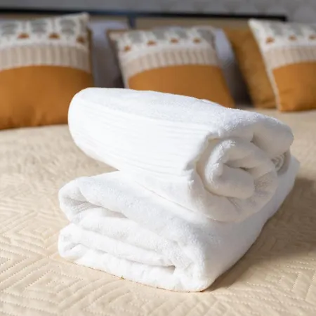 Bed & Breakfast Sistine Chapel View Check-in From 3 Pm To 10 Pm Rom