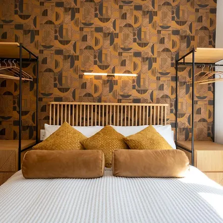 Sistine Chapel View Check-in From 3 Pm To 10 Pm Bed & Breakfast Rom