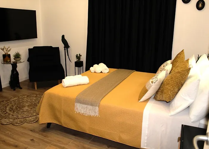 Sistine Chapel View Check-in From 3 Pm To 10 Pm 4*