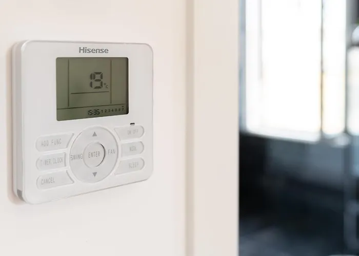 Sistine Chapel View Check-in From 3 Pm To 10 Pm Bed & Breakfast Rome