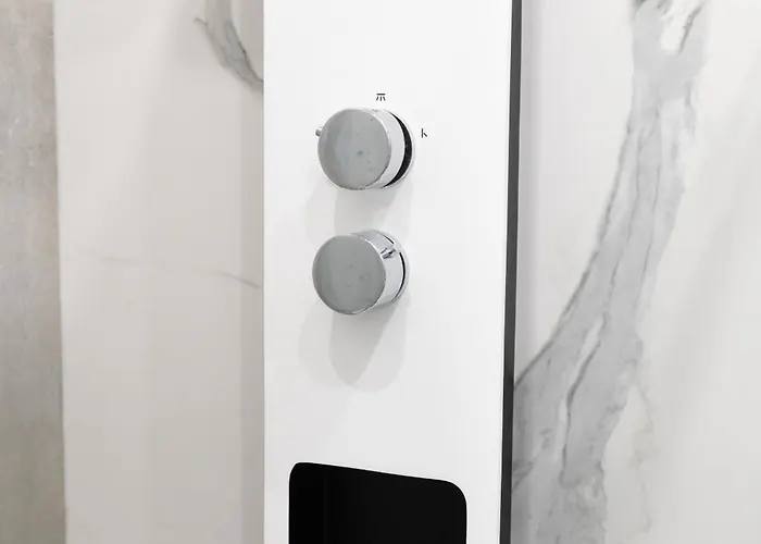 Sistine Chapel View Check-in From 3 Pm To 10 Pm 4* Rome