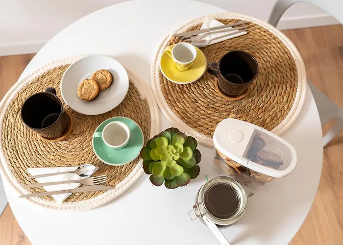 Sistine Chapel View Check-in From 3 Pm To 10 Pm Bed & Breakfast Rome