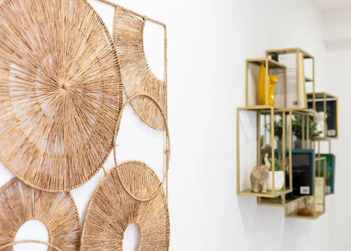 Sistine Chapel View Check-in From 3 Pm To 10 Pm 4*