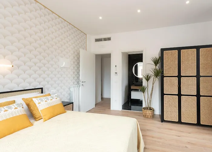 Bed & Breakfast Sistine Chapel View Check-in From 3 Pm To 10 Pm Rome