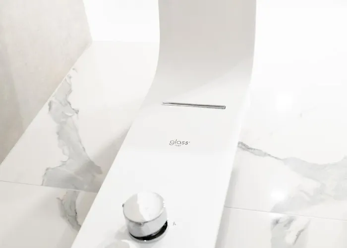 Sistine Chapel View Check-in From 3 Pm To 10 Pm Rome