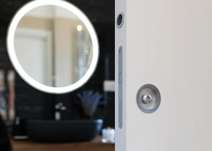 Sistine Chapel View Check-in From 3 Pm To 10 Pm Bed & Breakfast 4*