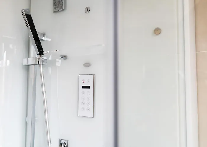 Sistine Chapel View Check-in From 3 Pm To 10 Pm Rome