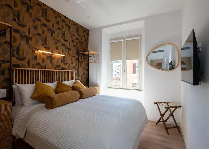 Sistine Chapel View Check-in From 3 Pm To 10 Pm 4* Rome