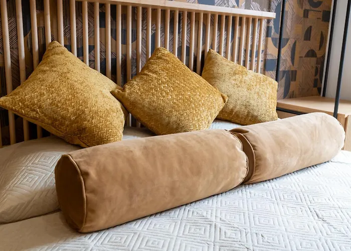 Sistine Chapel View Check-in From 3 Pm To 10 Pm Bed & Breakfast 4*