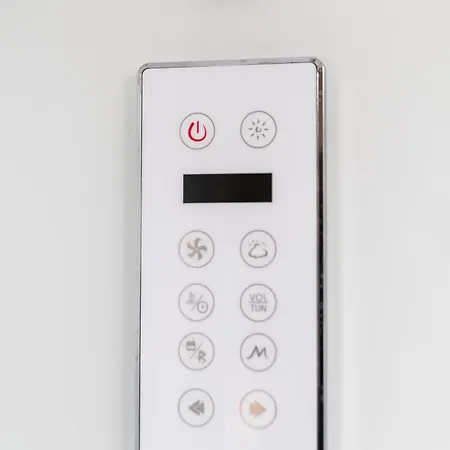 Bed & Breakfast Sistine Chapel View Check-in From 3 Pm To 10 Pm Rome