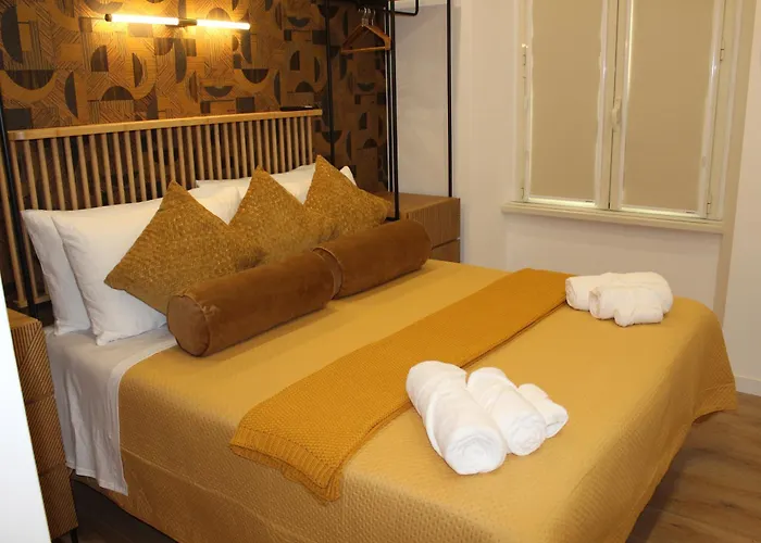 Sistine Chapel View Check-in From 3 Pm To 10 Pm Bed & Breakfast Rome