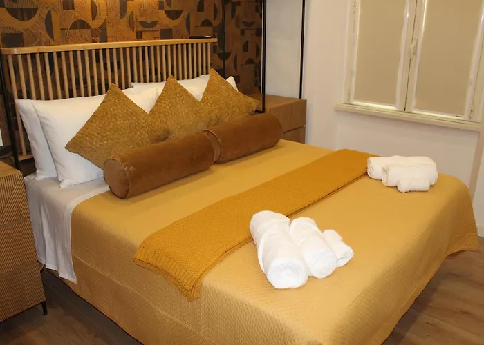 Bed & Breakfast Sistine Chapel View Check-in From 3 Pm To 10 Pm 4*